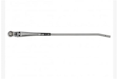 Viskerarm Mini personbil 70-00 (2)