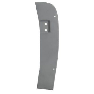 SHUT FACE PANEL, LEFT (1)
