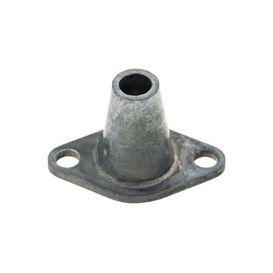 PEDESTAL speeder kabel (1)