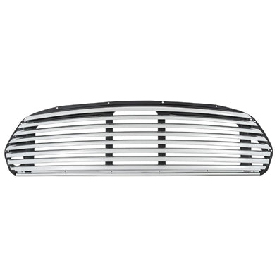 Gitter Cooper lukket 93-00 (2)