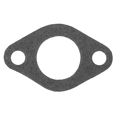 Pakning SU HS 1 & 2 kaburator / Stromberg 150CD* 