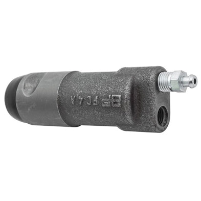 Kobling slavecylinder 1500cc (2)