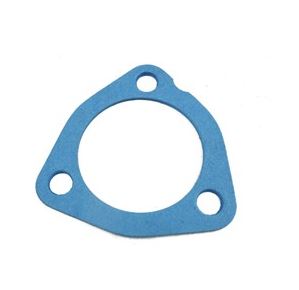 GASKET LATEST THERMO GASKET