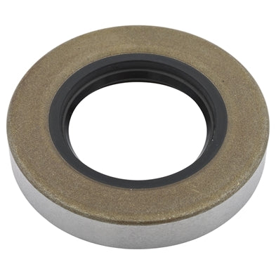 Pakdåse bagtøj for TR4A-6 (1)