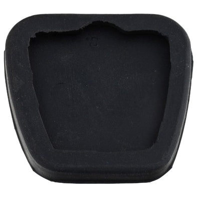 Pedalgummi MGF (2)