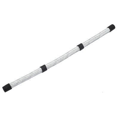 Brændstofslage mellem kaburator MGB 1973-80 42cm  