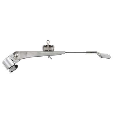 Viskerarm TD venstre fra 23315 TF (1)
