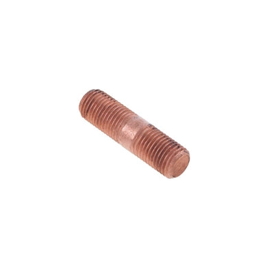 Støtte manifold kort (1)