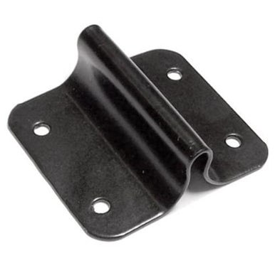 BOOT BOARD BRACKET