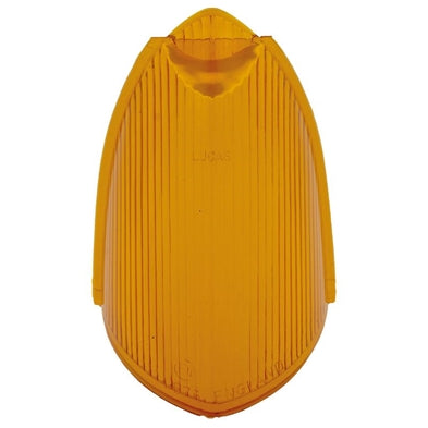 Baglygteglas blink MGB S&M (1)
