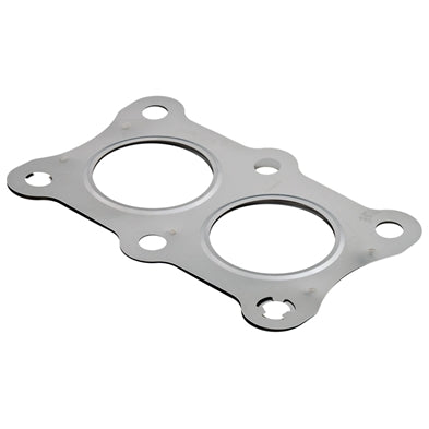 Manifold pakning MGF 522573 ON