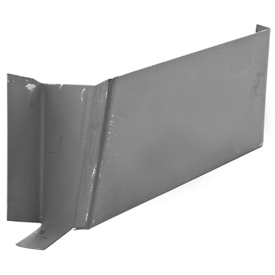 WING REPAIR LH       (1)