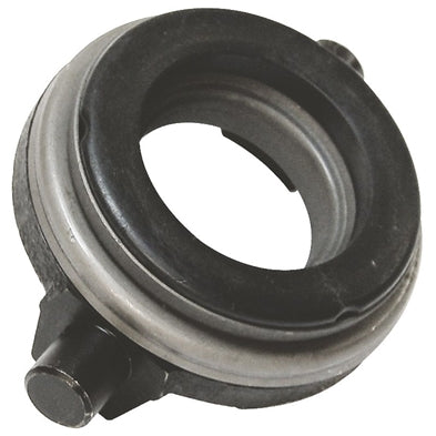Kugle udrykkerleje (1)