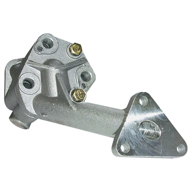 Oliepumpe MGB 3 hovedlejet