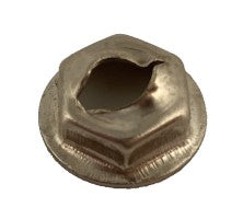 FASTENER    (PKT=10)
