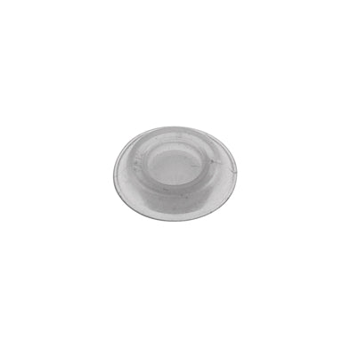 GROMMET 1/2IN DIA  til hul mål Ø12,5mm  (1)