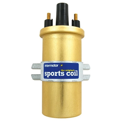 Sports Tændspole Intermotor (1)