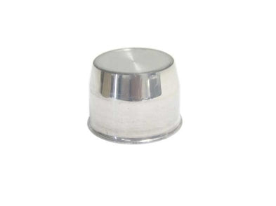 Wella centercap 63mm
