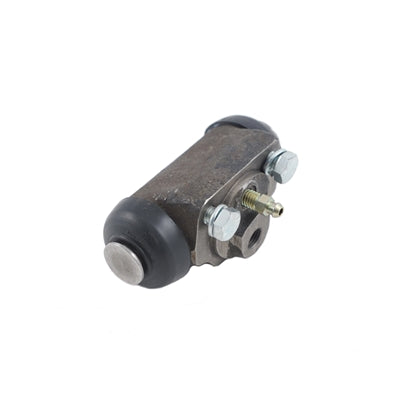 Hjulcylinder for MGTC YA