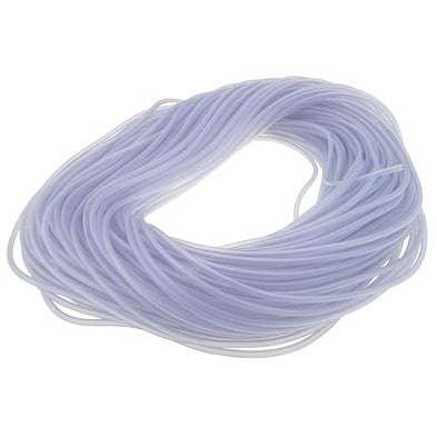 Sprinklerslange 3mm (1)