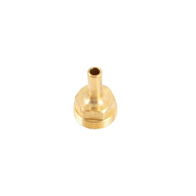 Union udgang bensinpumpe Minor