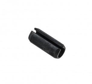 Styretap / dowel TR6 manifold