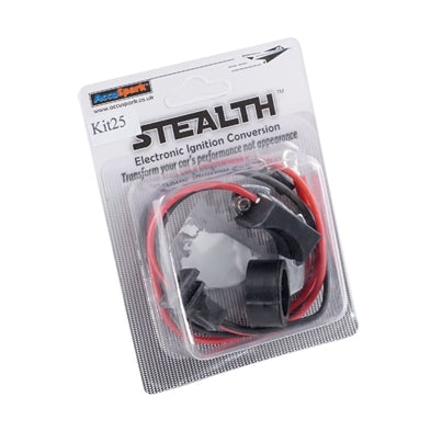 AccuSpark Kit no. 24 / 25 Bosch JFU4L (3)