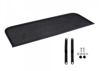 Windstop AH 100/6 & 3000 (1)