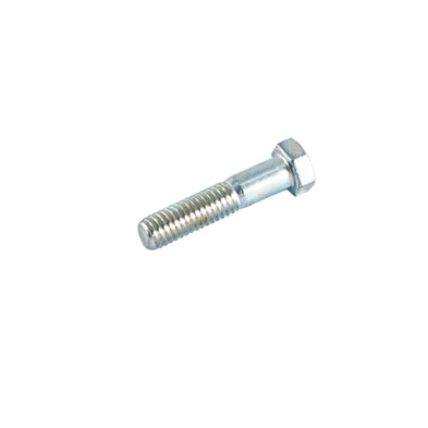 Bolt 3/8 x 1.75 UNC