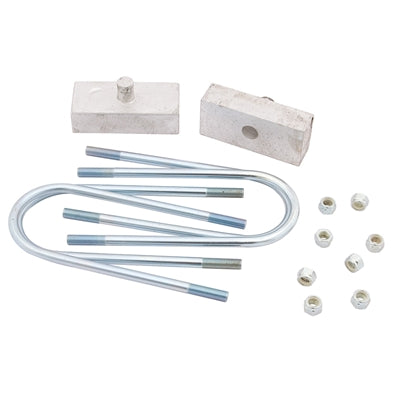 SET SPACER RR SPRMGB