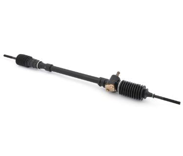 Tandstang Mini * (1)