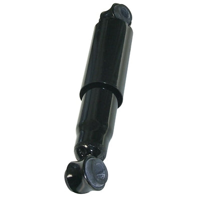 Støddæmper bag Spitfire, GT6, Herald, Vittesse
