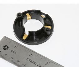 Horn kontakt ring / slip ring