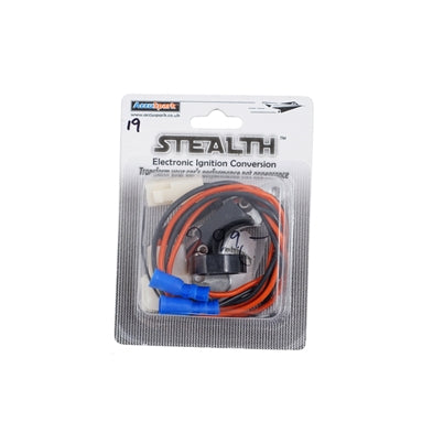 AccuSpark Kit no. 19 Motorcraft Fomoco (3)