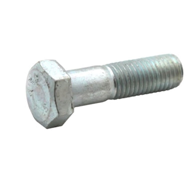 BOLT PROPSHAFT  5/16
