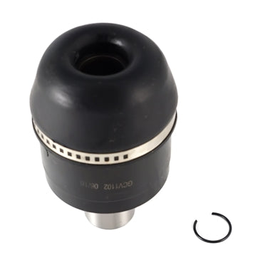 Kardanled inderst Mini 73-00 (2)