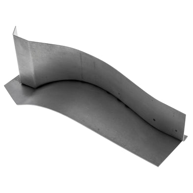ARCH CHASSIS LH      (2)