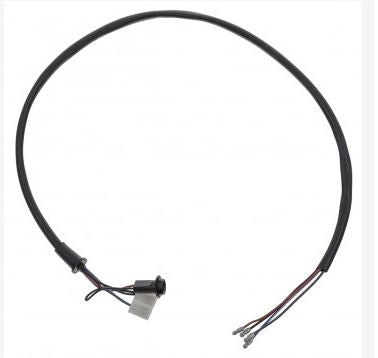 LOOM H/LAMP + PILOT  (1)
