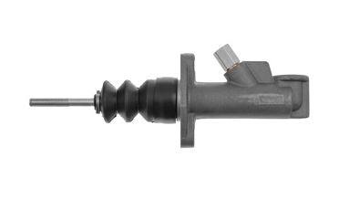 Bremsehovedcylinder TR3 fra TS13046, TR3A