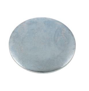 Frostprop stor Ø 48 mm