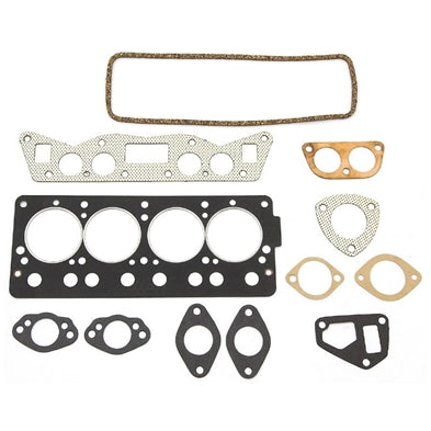 GSKT SET TOP S1500 med reces* (1)