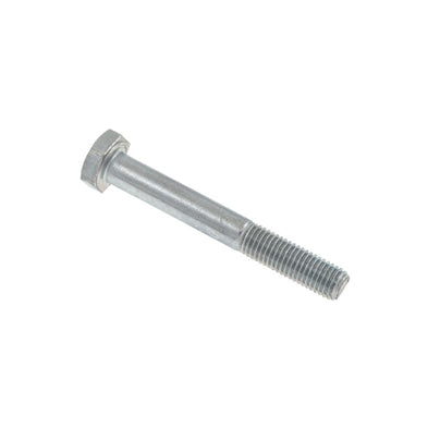 Bolt 1/4 x 2 UNF