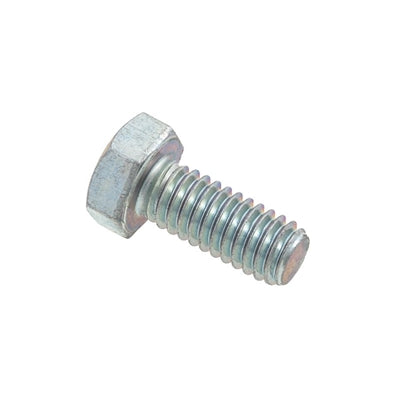 Bolt 5/16 x 3/4 UNC