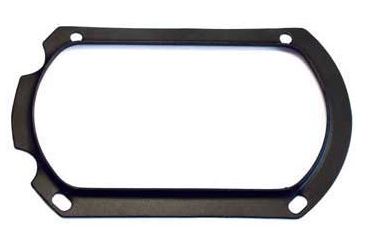 Metal ramme ved gearmanchet Mini 73-00
