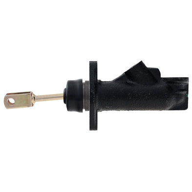 Bremsehovedcylinder MGC LHD (2)