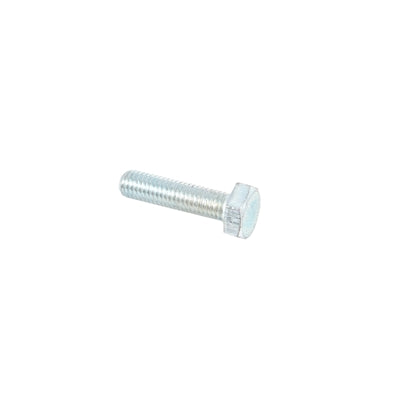 Bolt 1/4 BSF X 1   