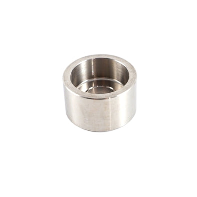 Stempel i rustfri til Mini med 7,5 bremser