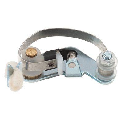 Platiner 35D8 V8 TR Stag MGB V8 (1)
