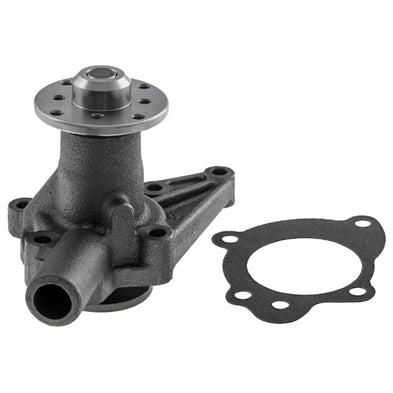 Vandpumpe incl pakning MGA totalhøjde ca.13cm