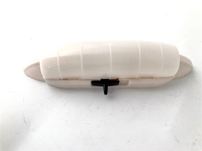Loftslampe Mini Mk1 (2)